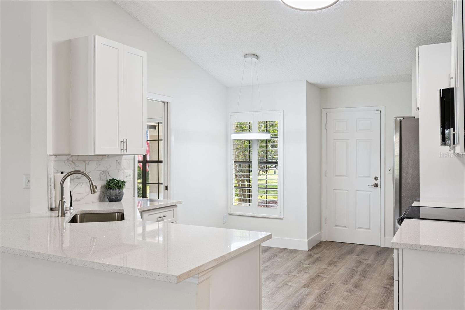 14706 Eagle View Ct Property Photo 19