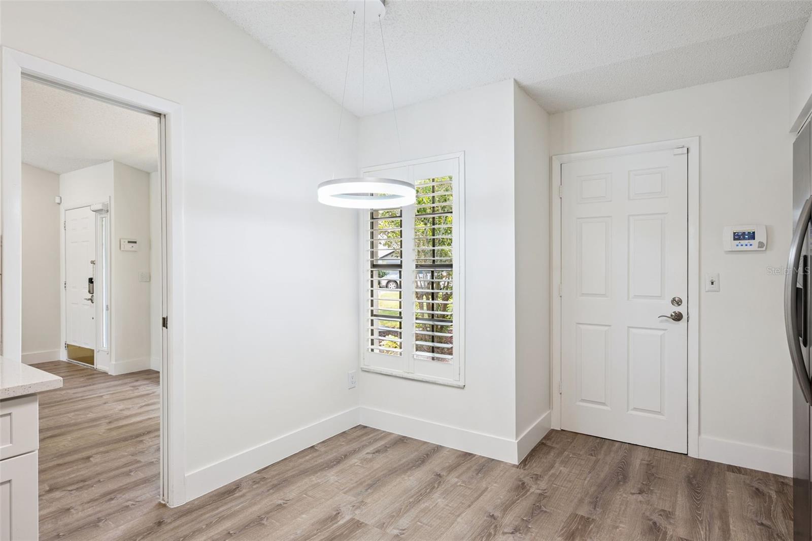 14706 Eagle View Ct Property Photo 22