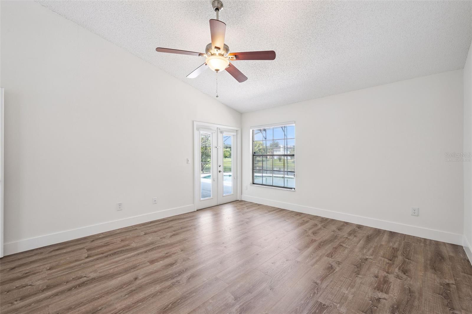 14706 Eagle View Ct Property Photo 26
