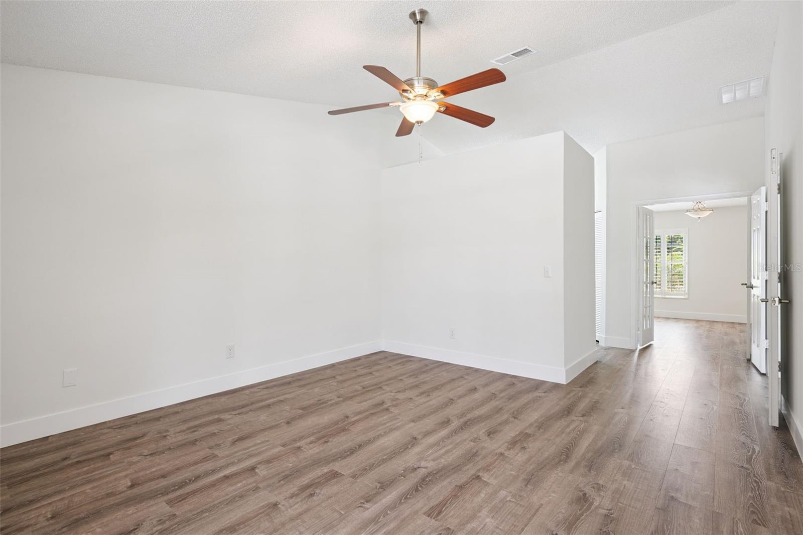 14706 Eagle View Ct Property Photo 28