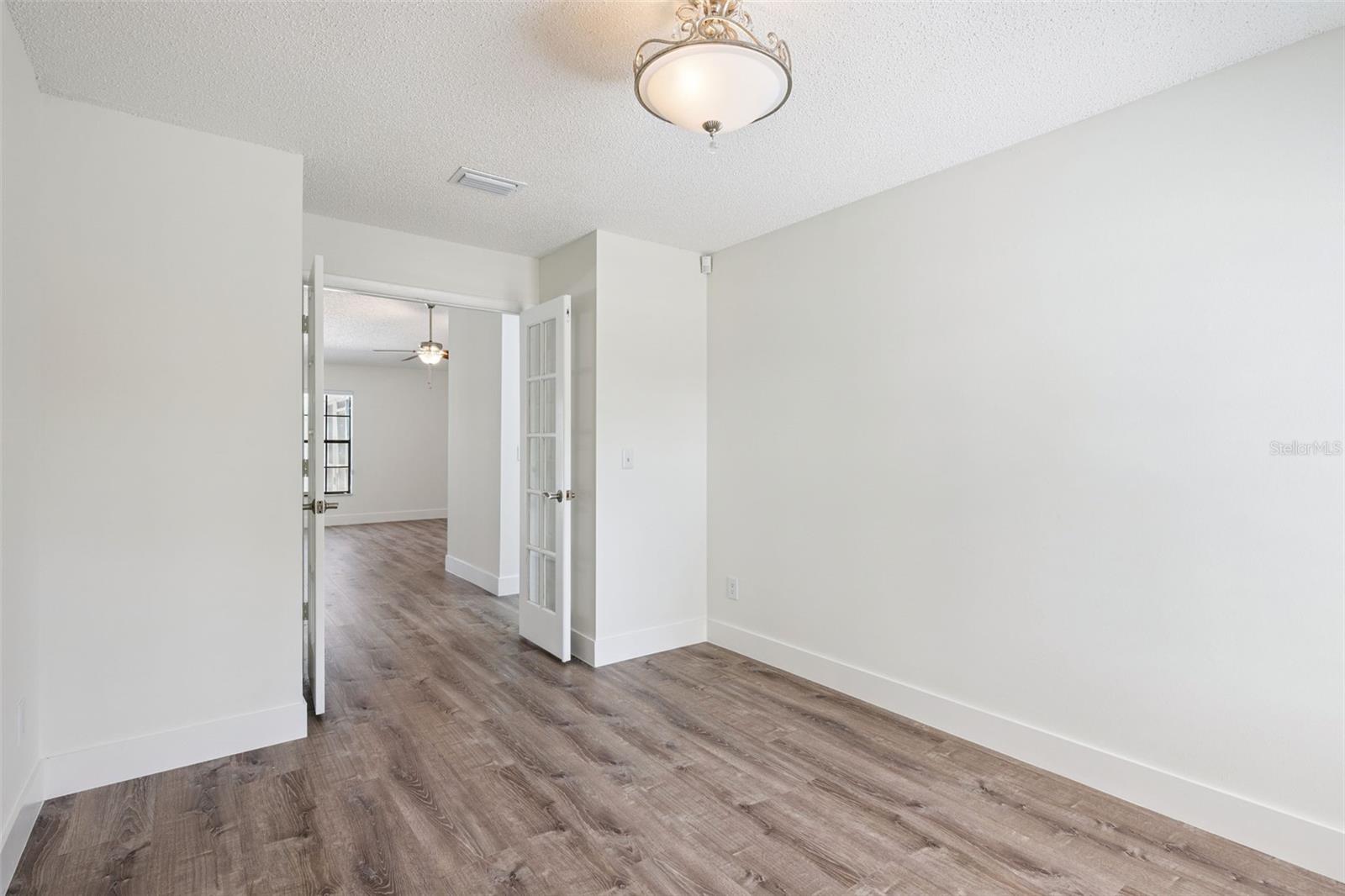 14706 Eagle View Ct Property Photo 31