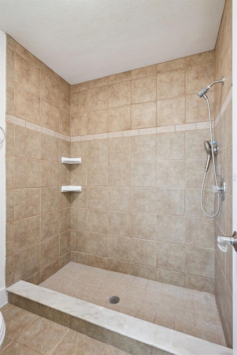 14706 Eagle View Ct Property Photo 33