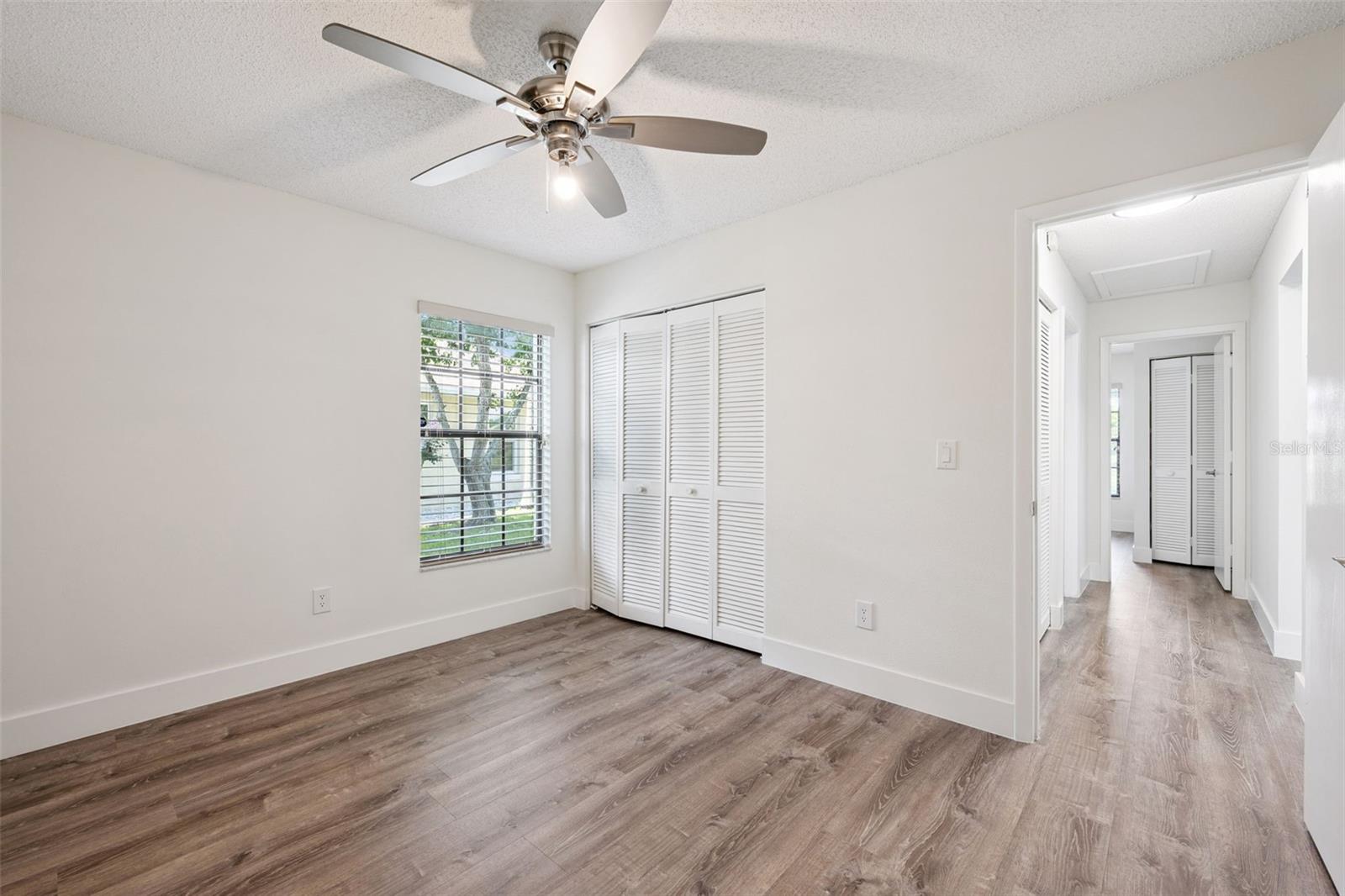 14706 Eagle View Ct Property Photo 36