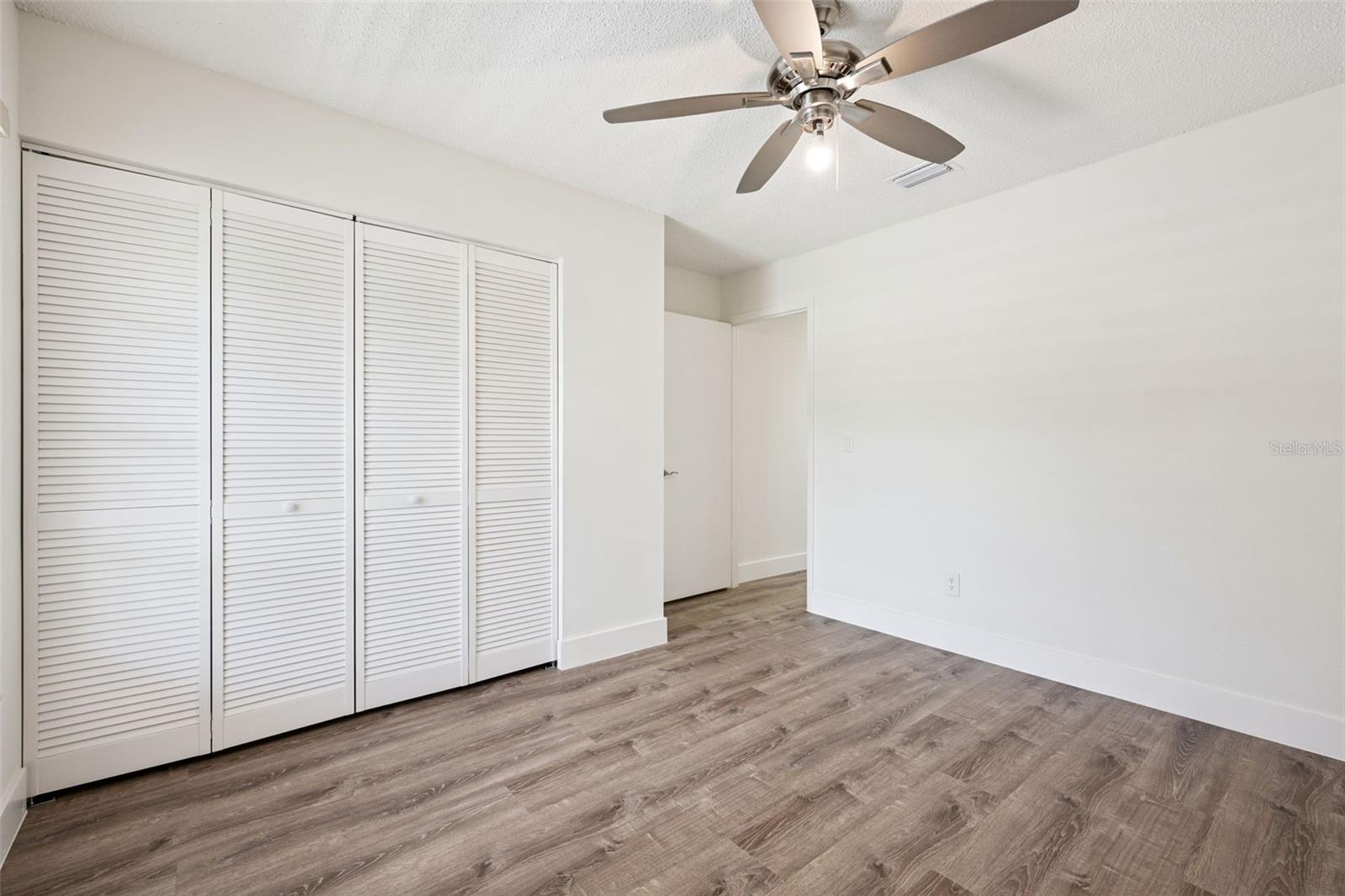 14706 Eagle View Ct Property Photo 40