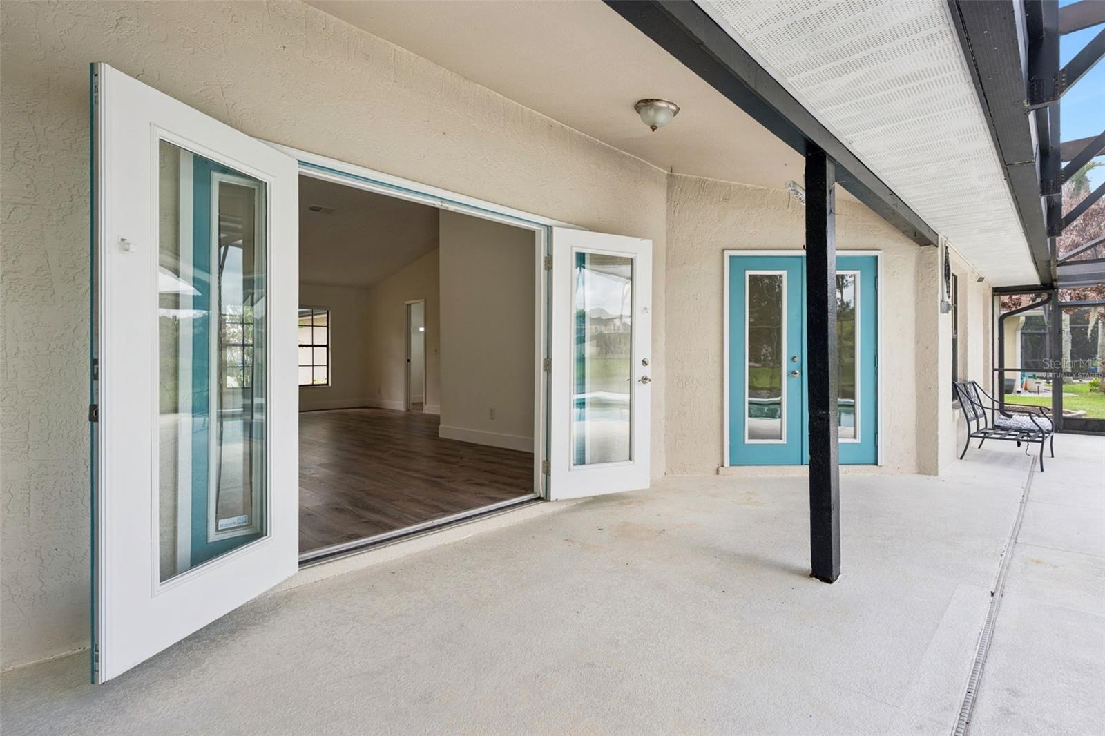 14706 Eagle View Ct Property Photo 42
