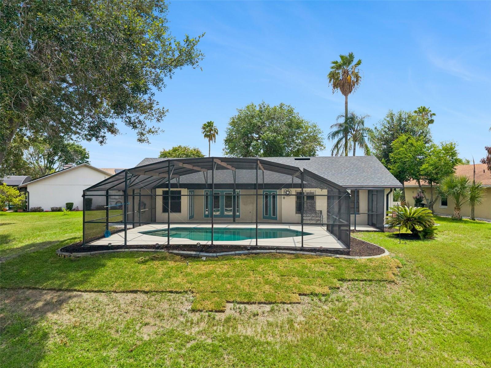 14706 Eagle View Ct Property Photo 46
