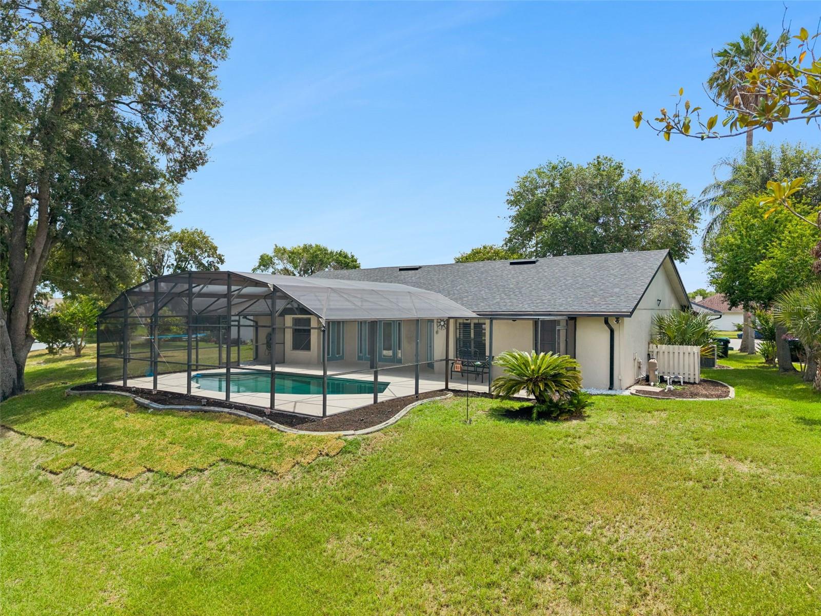 14706 Eagle View Ct Property Photo 47