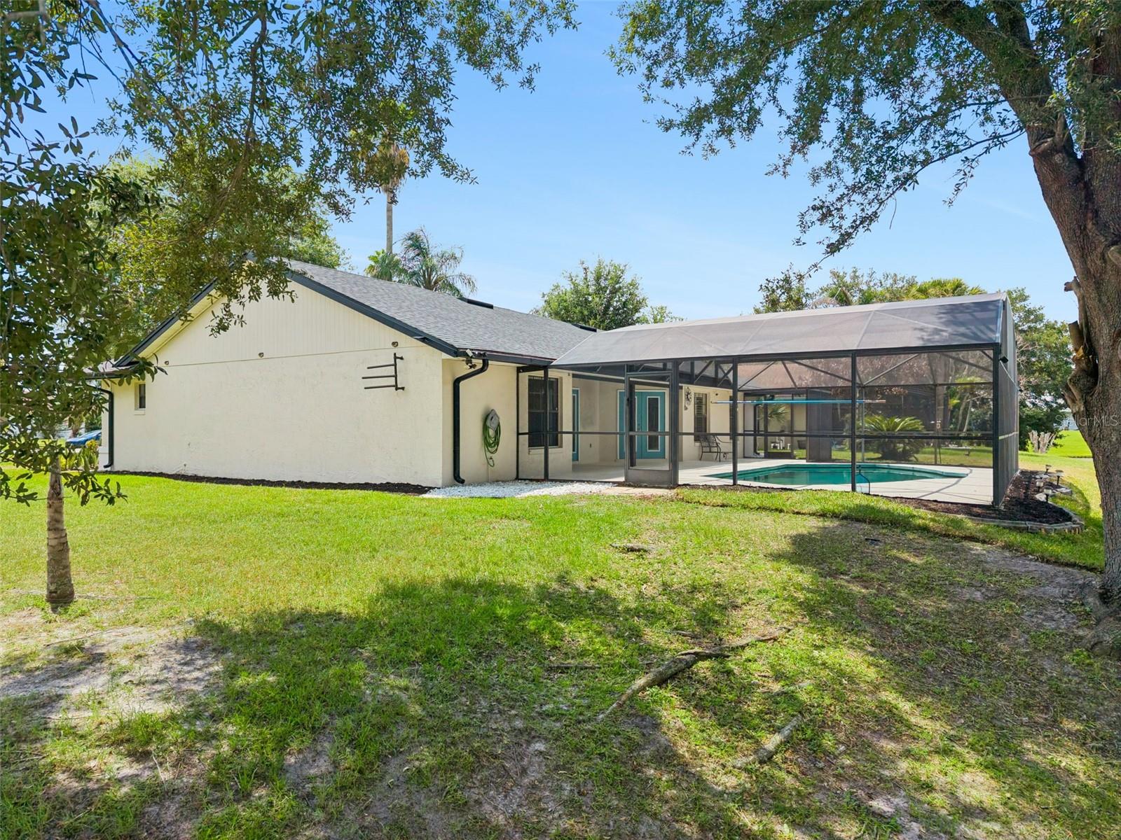 14706 Eagle View Ct Property Photo 48