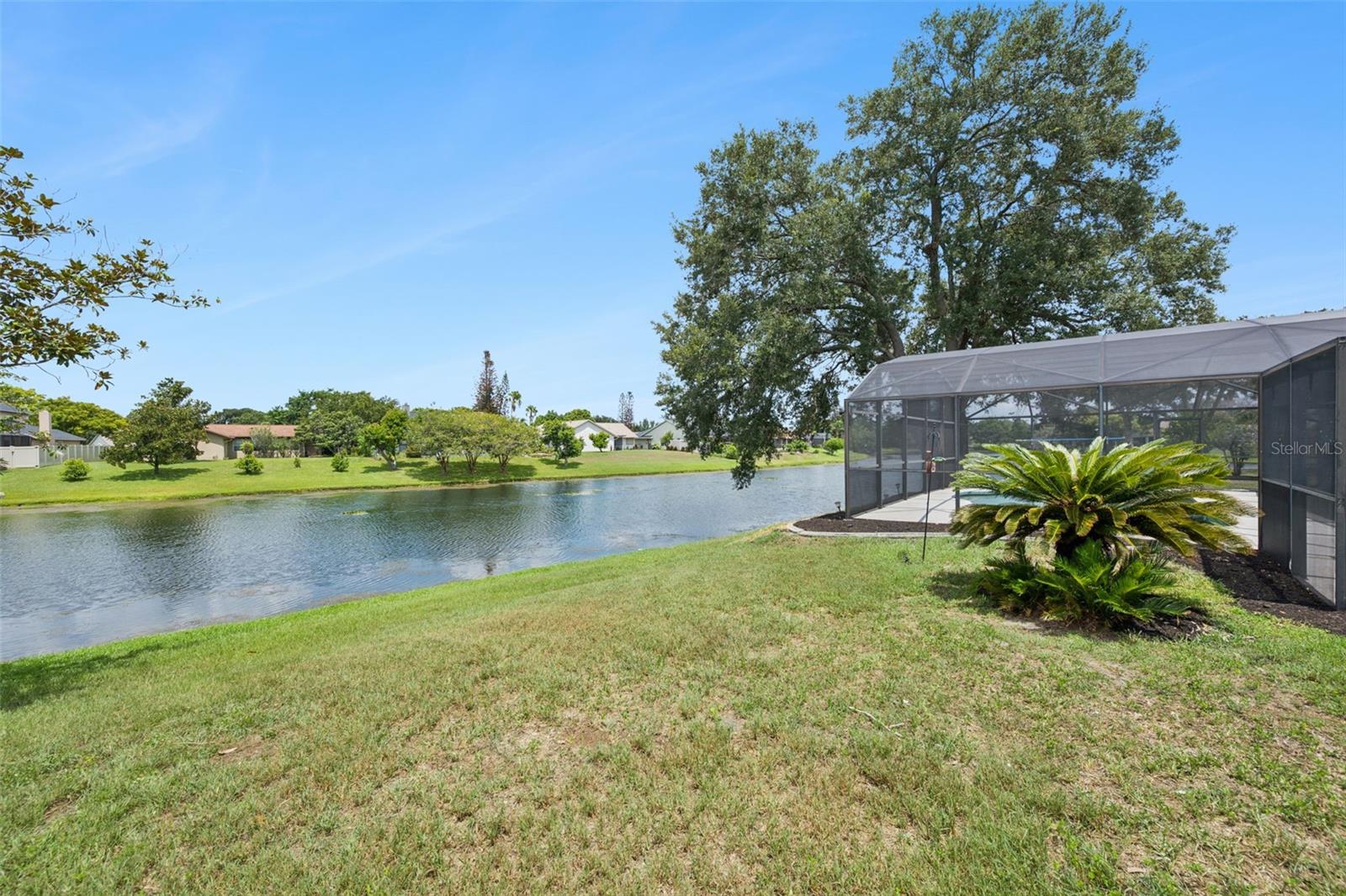 14706 Eagle View Ct Property Photo 49