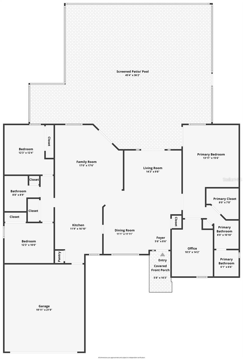 14706 Eagle View Ct Property Photo 62