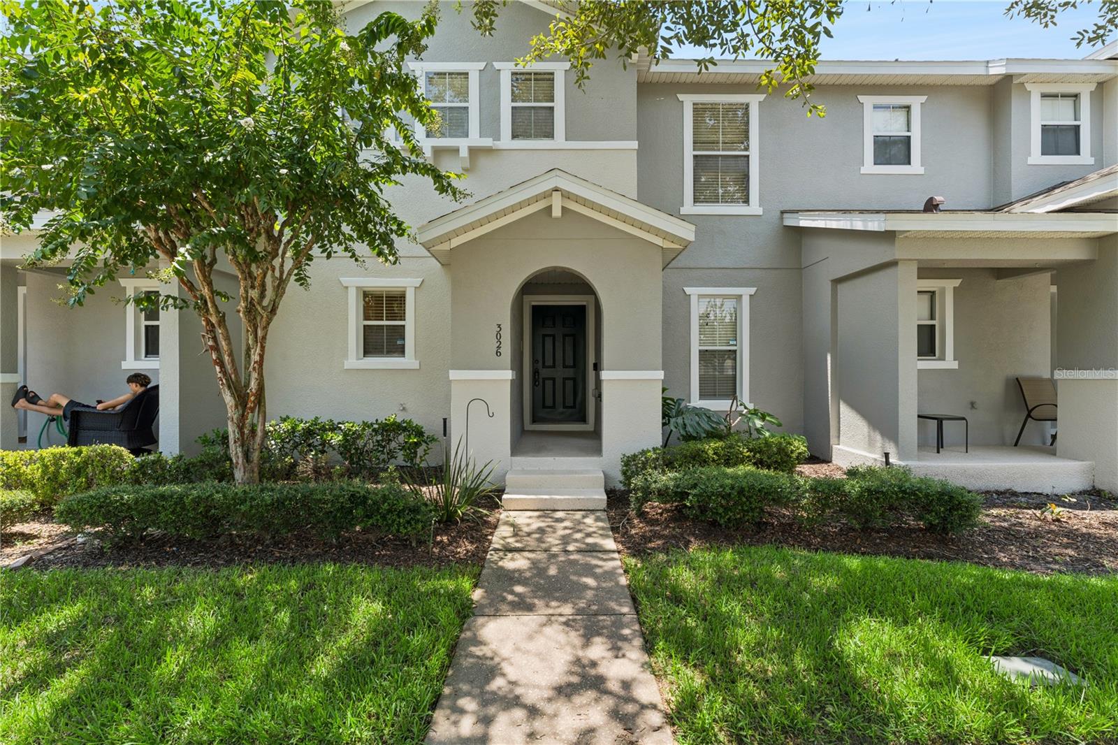 3026 Wild Tamarind Blvd #3026 Property Photo 1