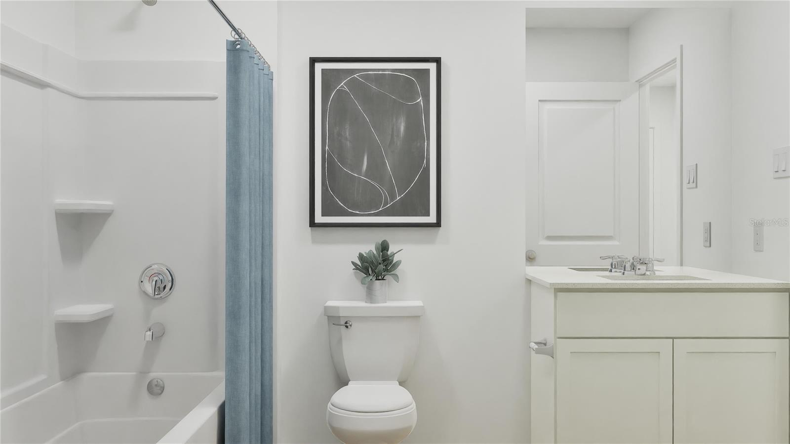 5531 Pimenta Ct Property Photo 8