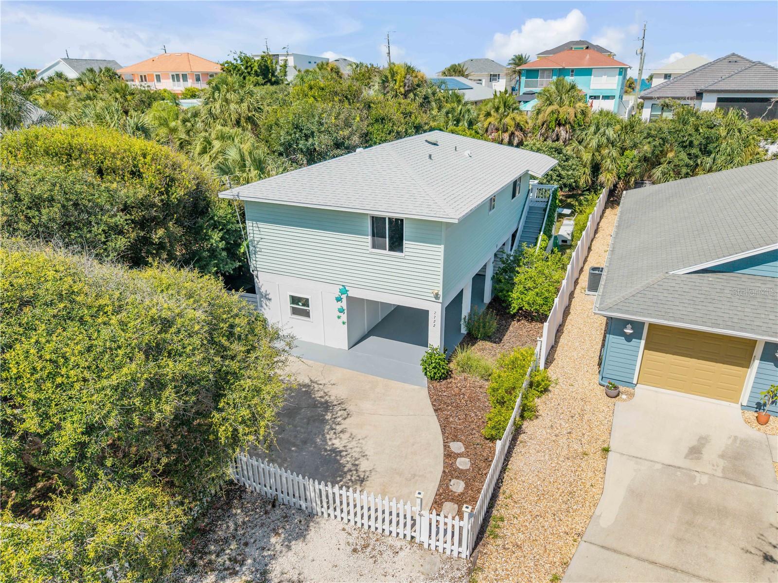 2722 Annette St Property Photo 1