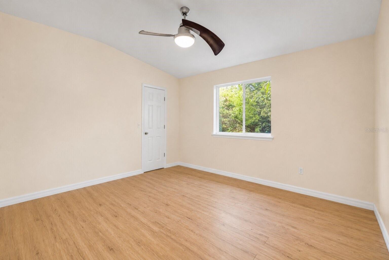 2722 Annette St Property Photo 16