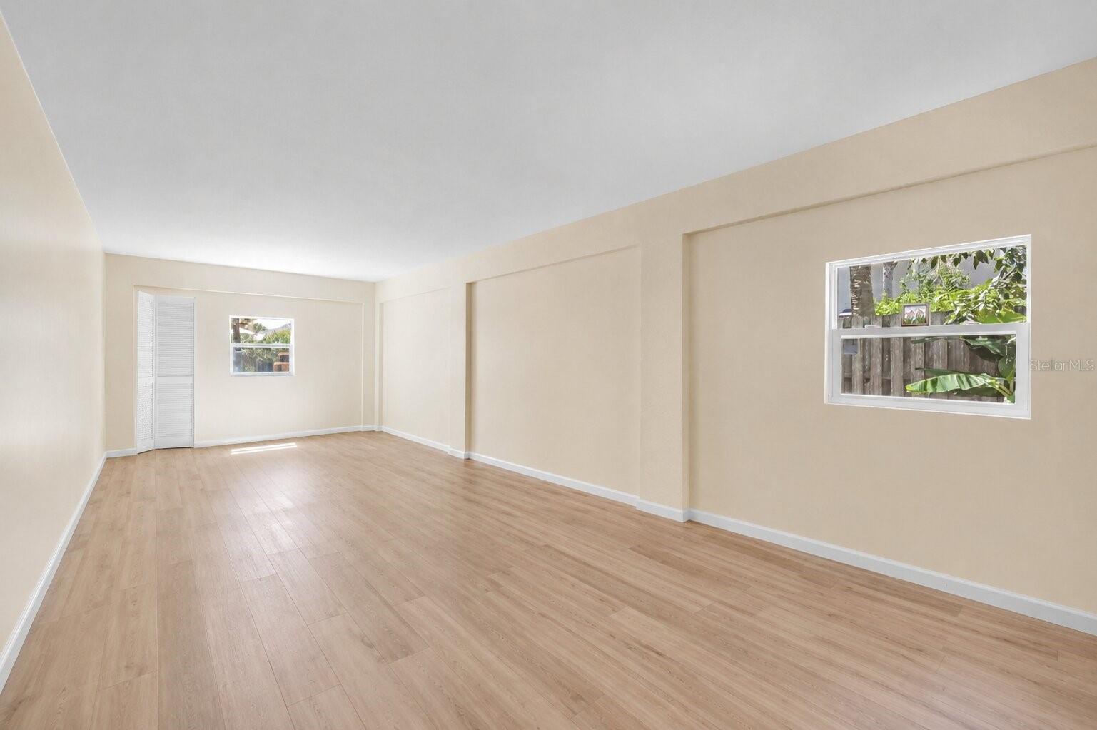 2722 Annette St Property Photo 17