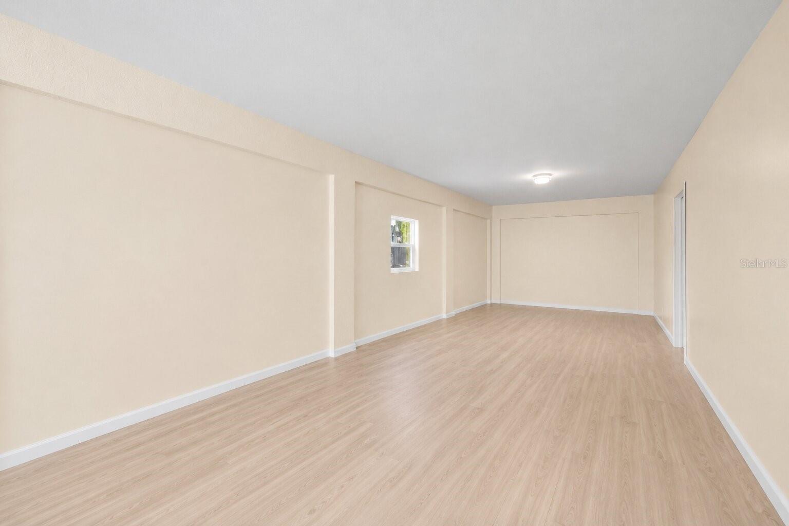 2722 Annette St Property Photo 18