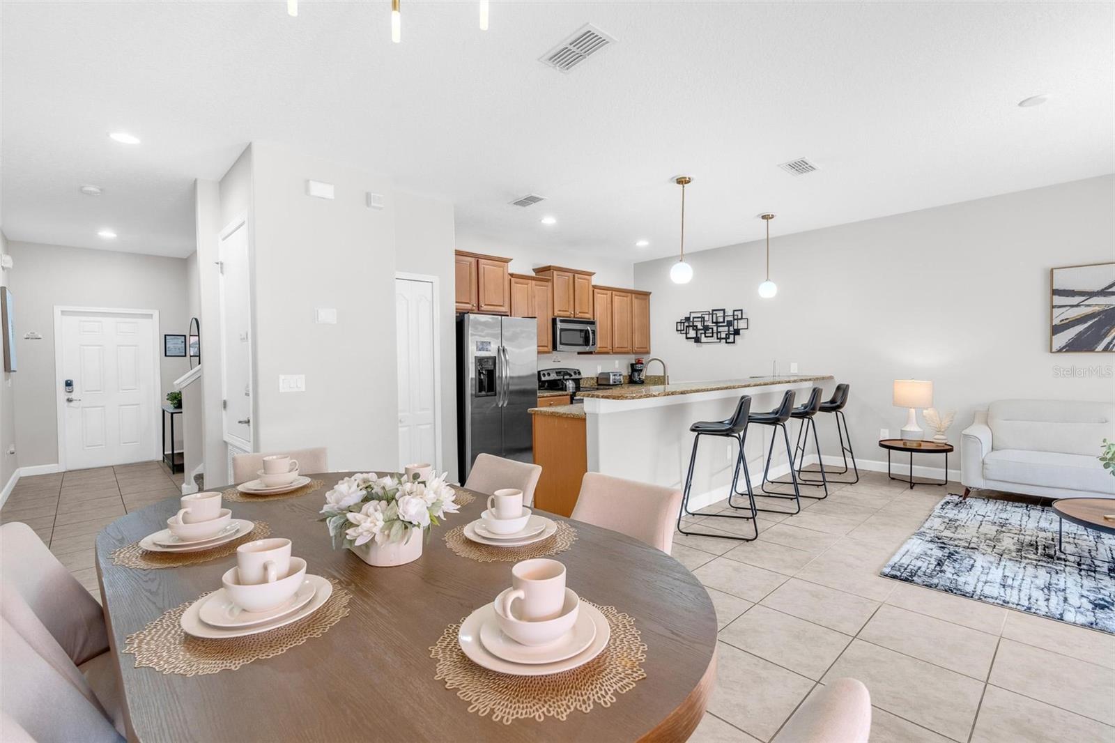 8956 California Palm Rd Property Photo 9
