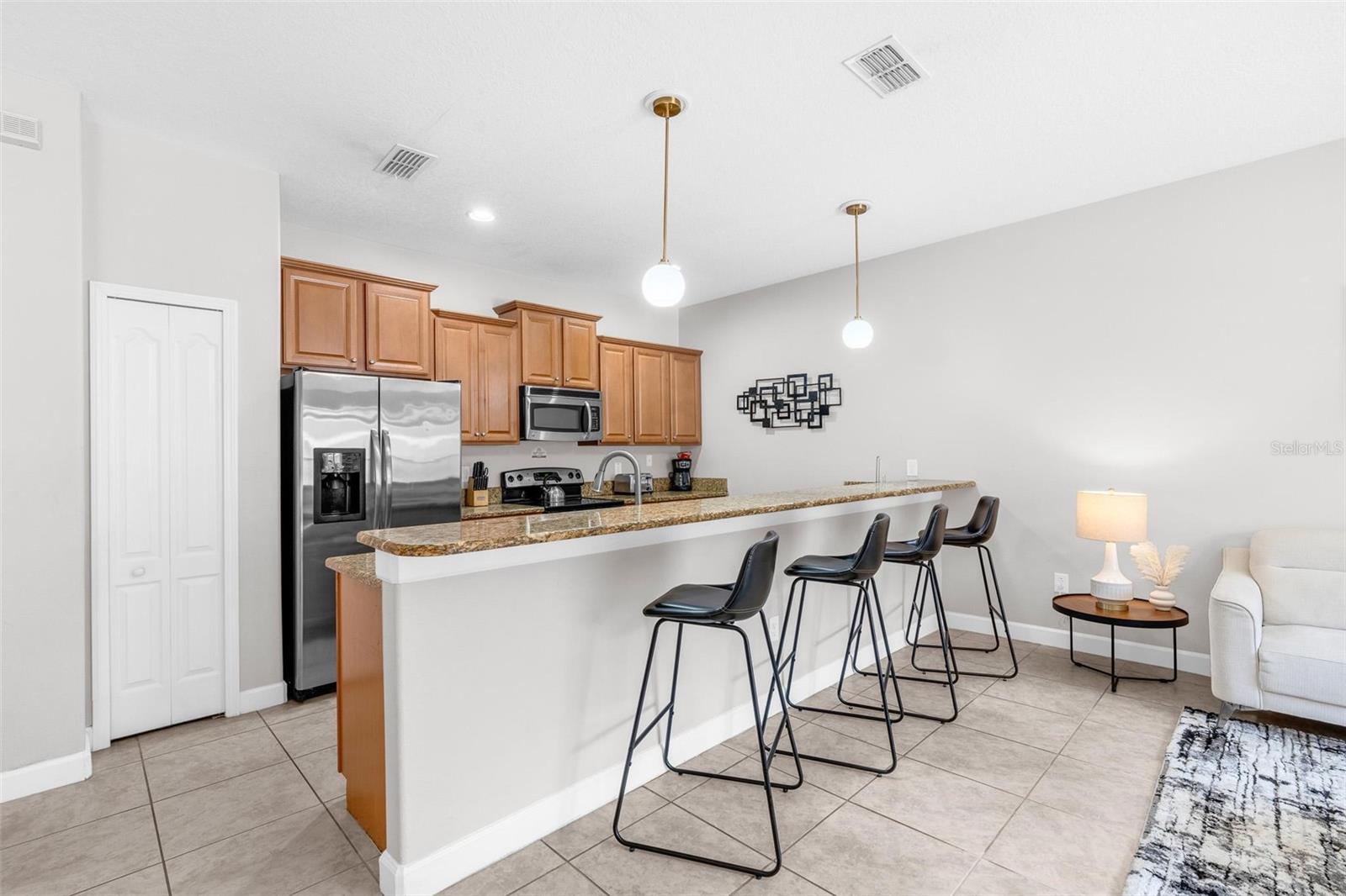8956 California Palm Rd Property Photo 10