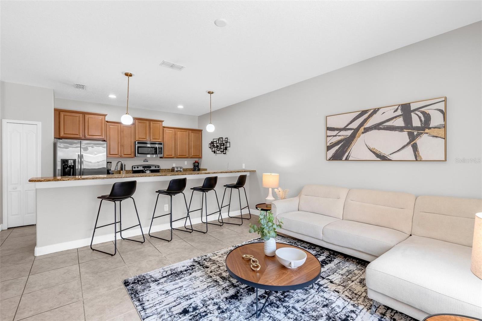 8956 California Palm Rd Property Photo 11