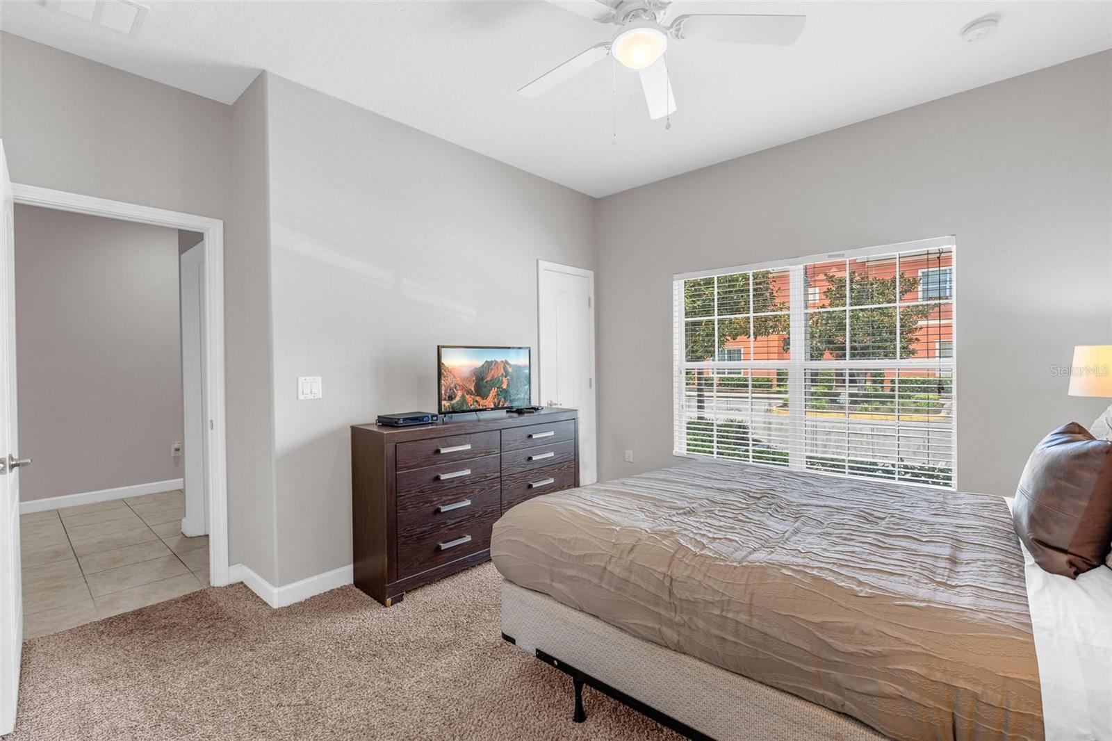 8956 California Palm Rd Property Photo 14