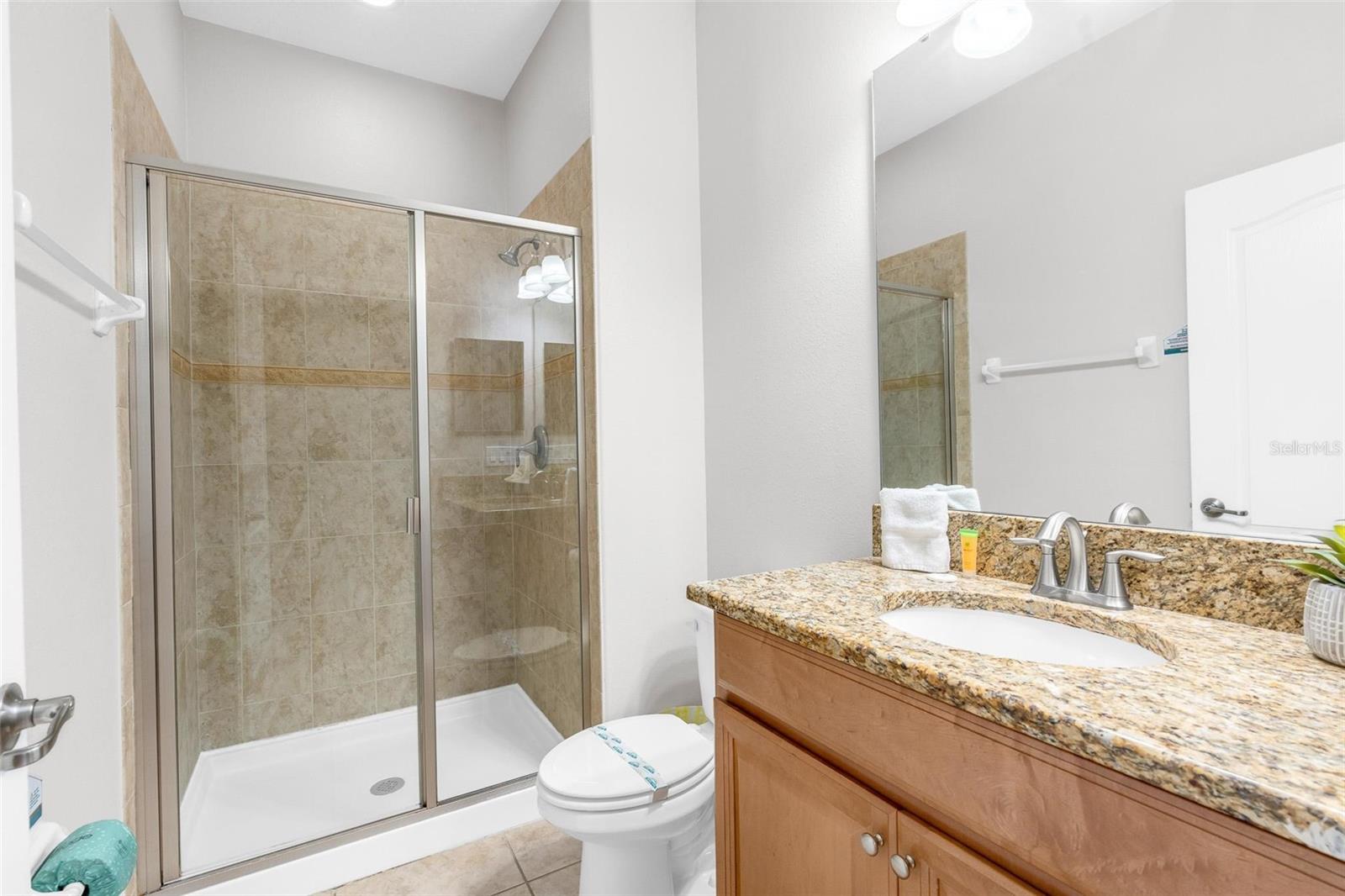 8956 California Palm Rd Property Photo 15