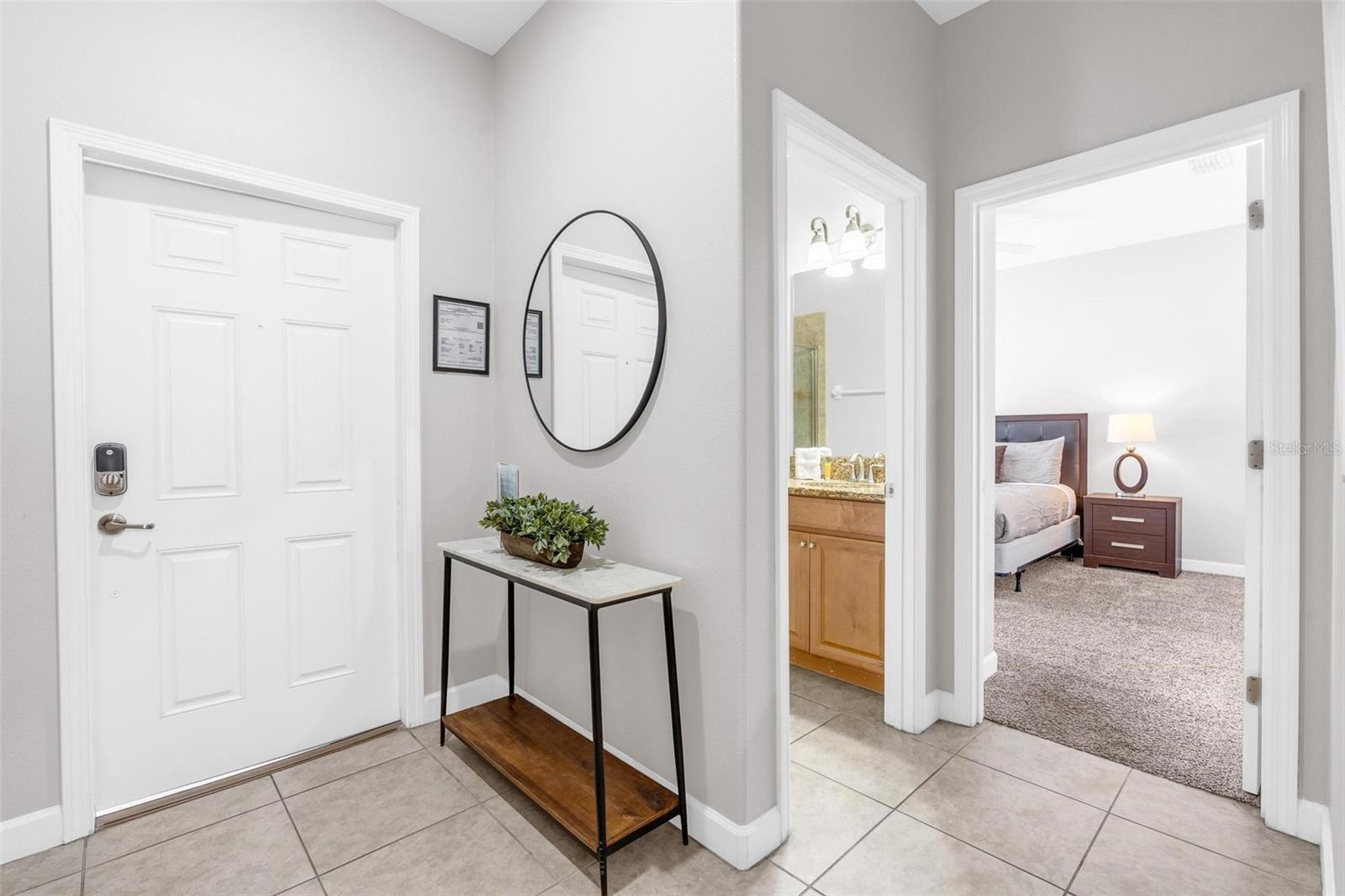 8956 California Palm Rd Property Photo 16