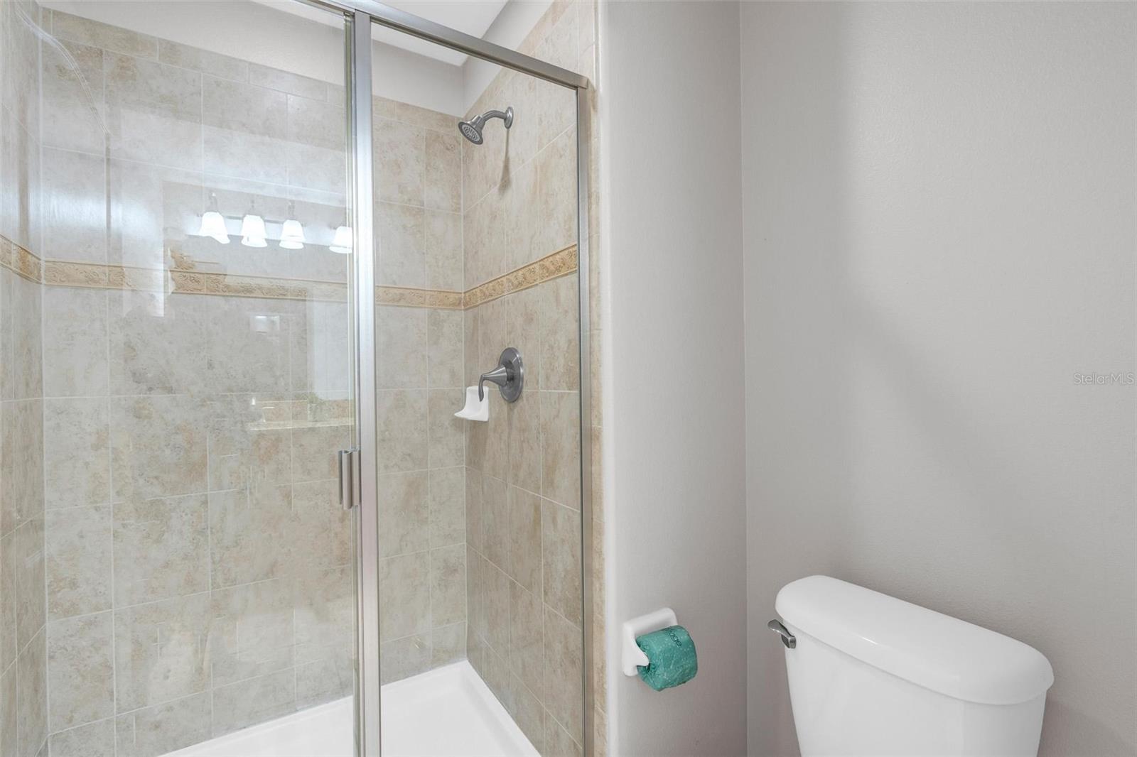 8956 California Palm Rd Property Photo 25
