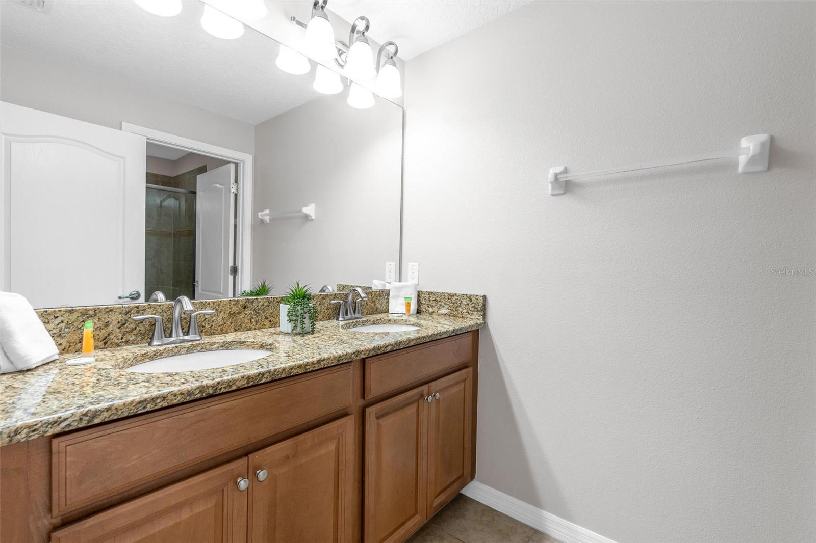 8956 California Palm Rd Property Photo 26