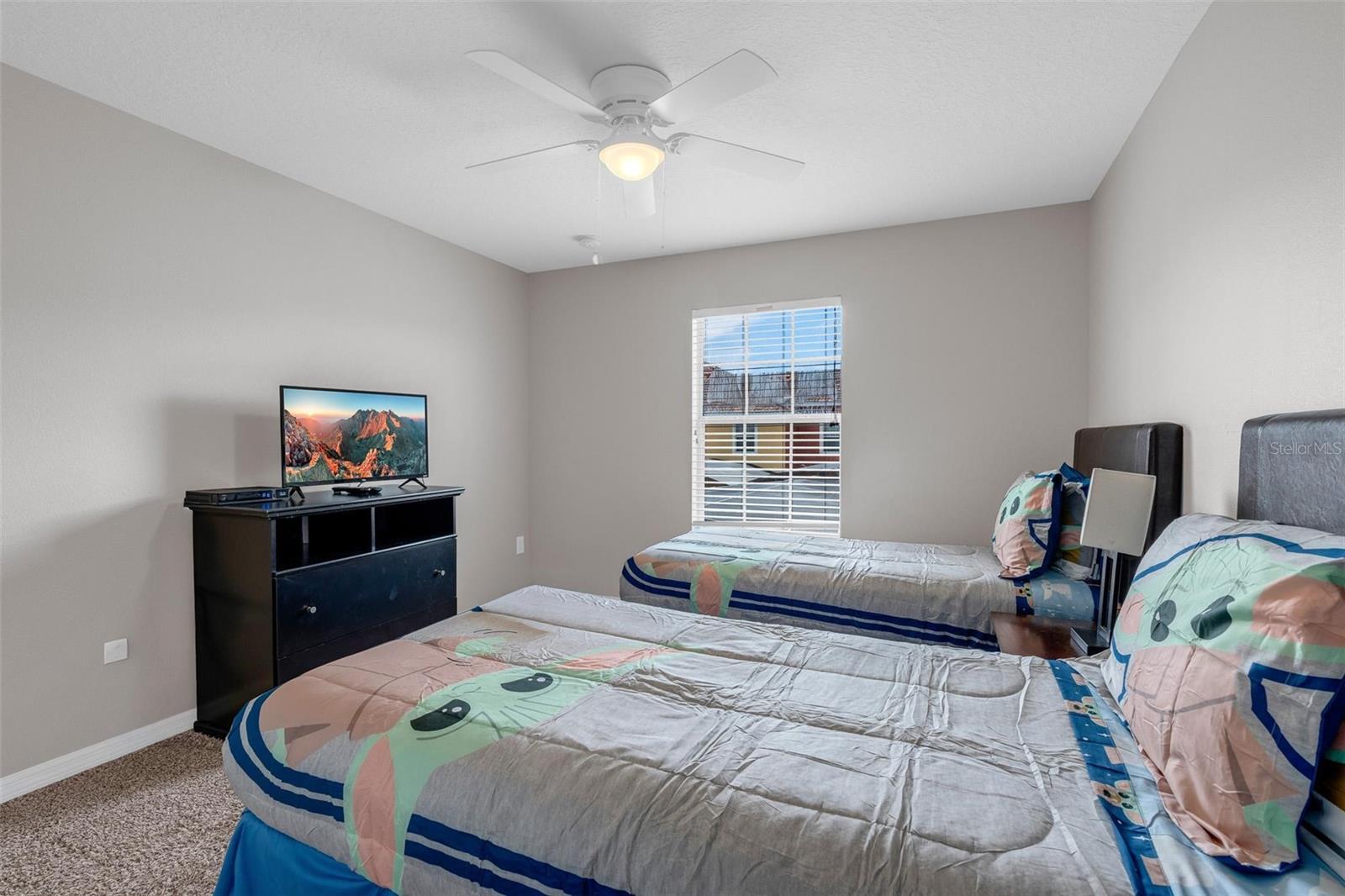8956 California Palm Rd Property Photo 28
