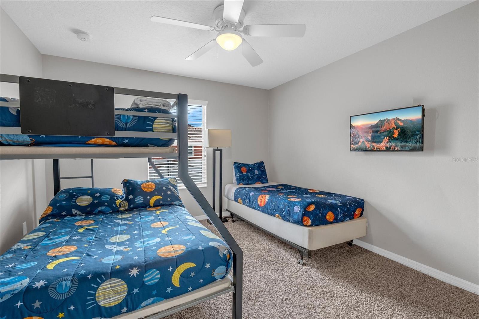 8956 California Palm Rd Property Photo 30