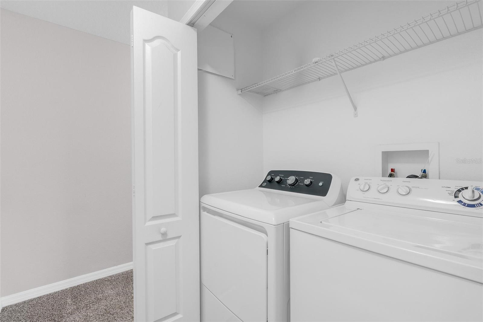 8956 California Palm Rd Property Photo 31