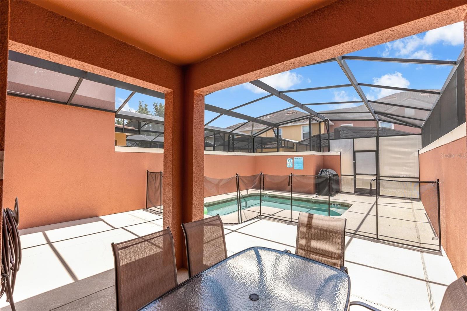8956 California Palm Rd Property Photo 33