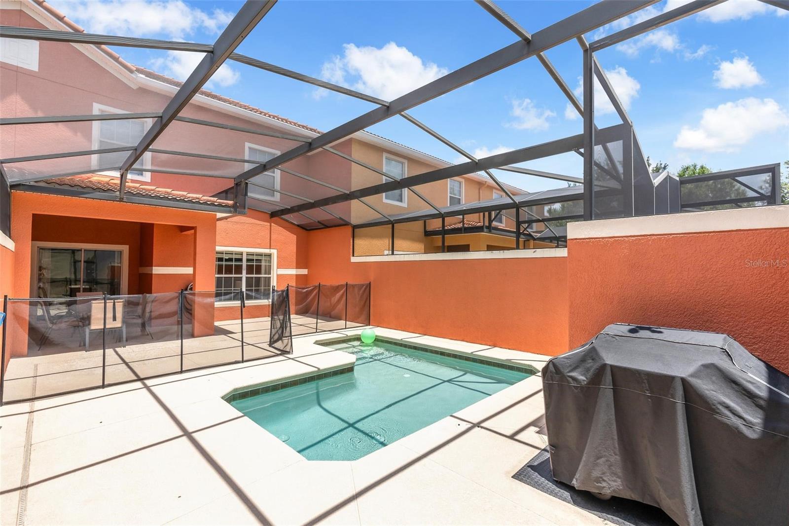 8956 California Palm Rd Property Photo 34