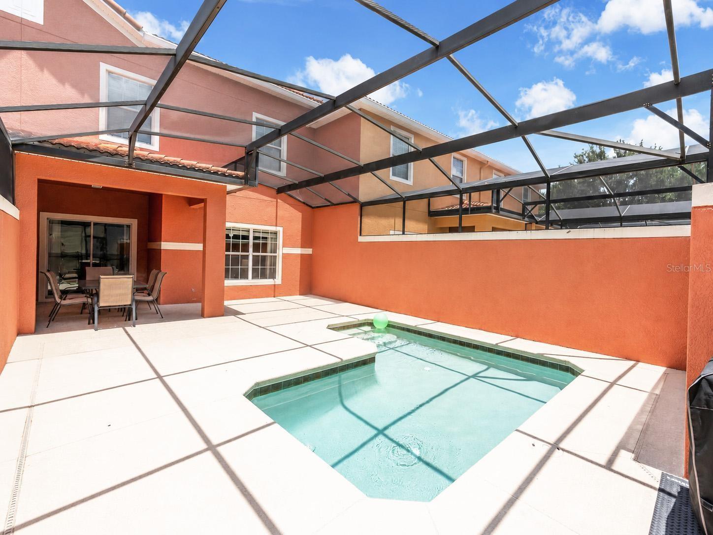 8956 California Palm Rd Property Photo 35