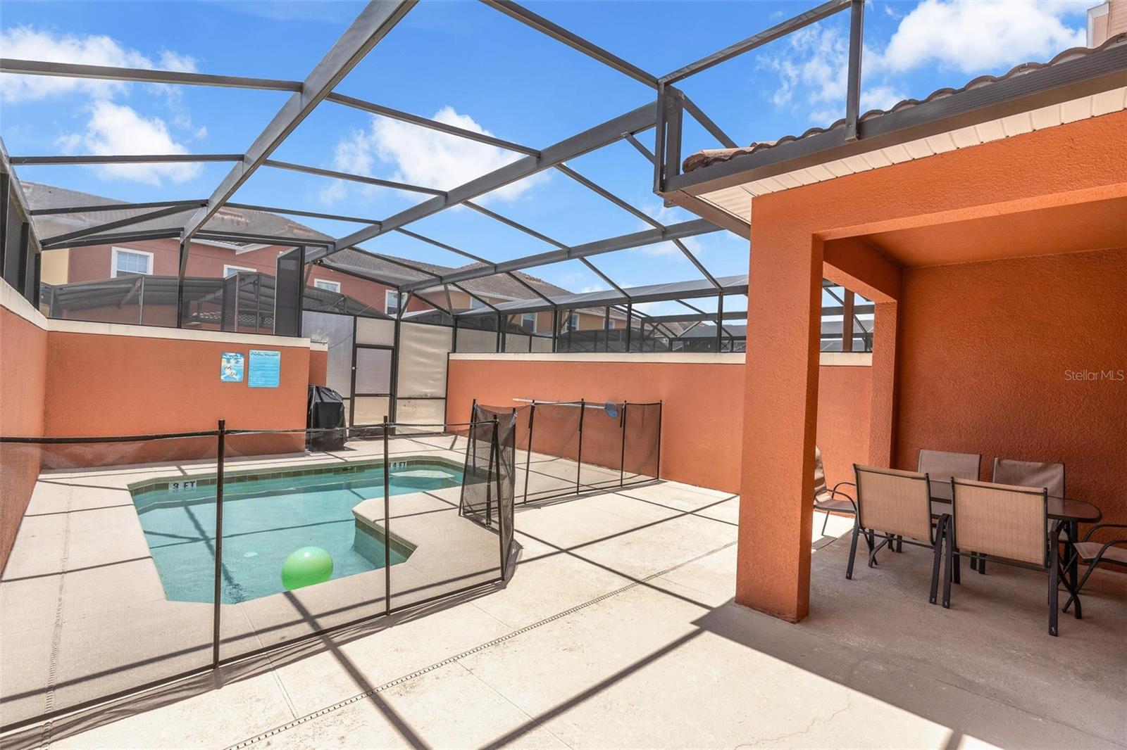 8956 California Palm Rd Property Photo 36