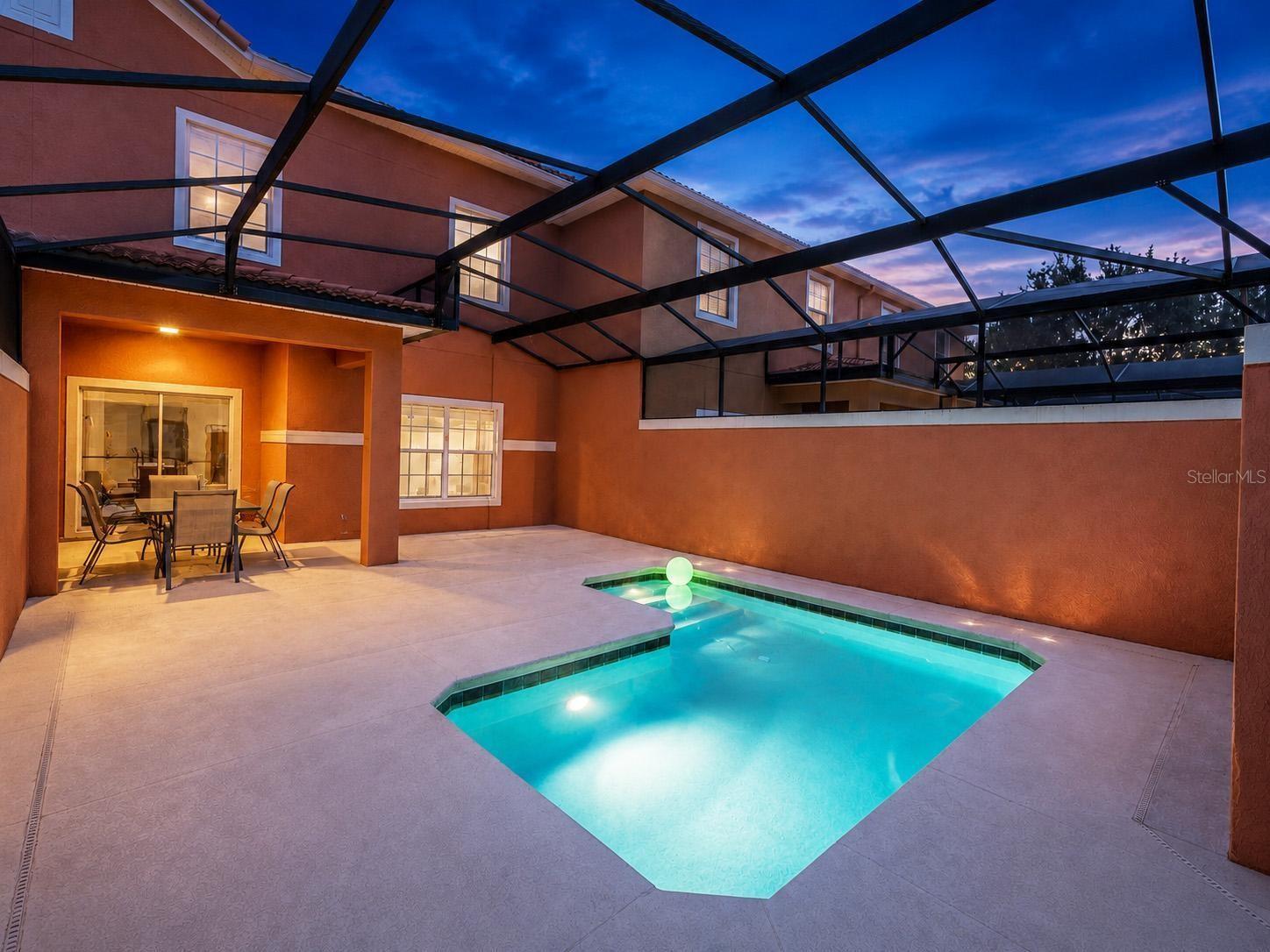8956 California Palm Rd Property Photo 37