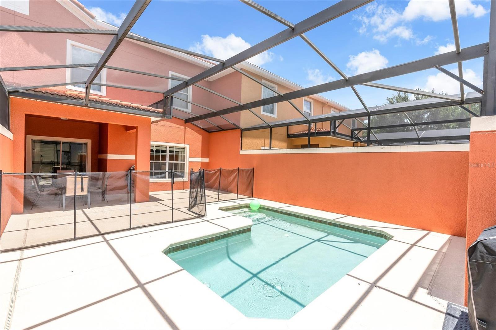 8956 California Palm Rd Property Photo 38