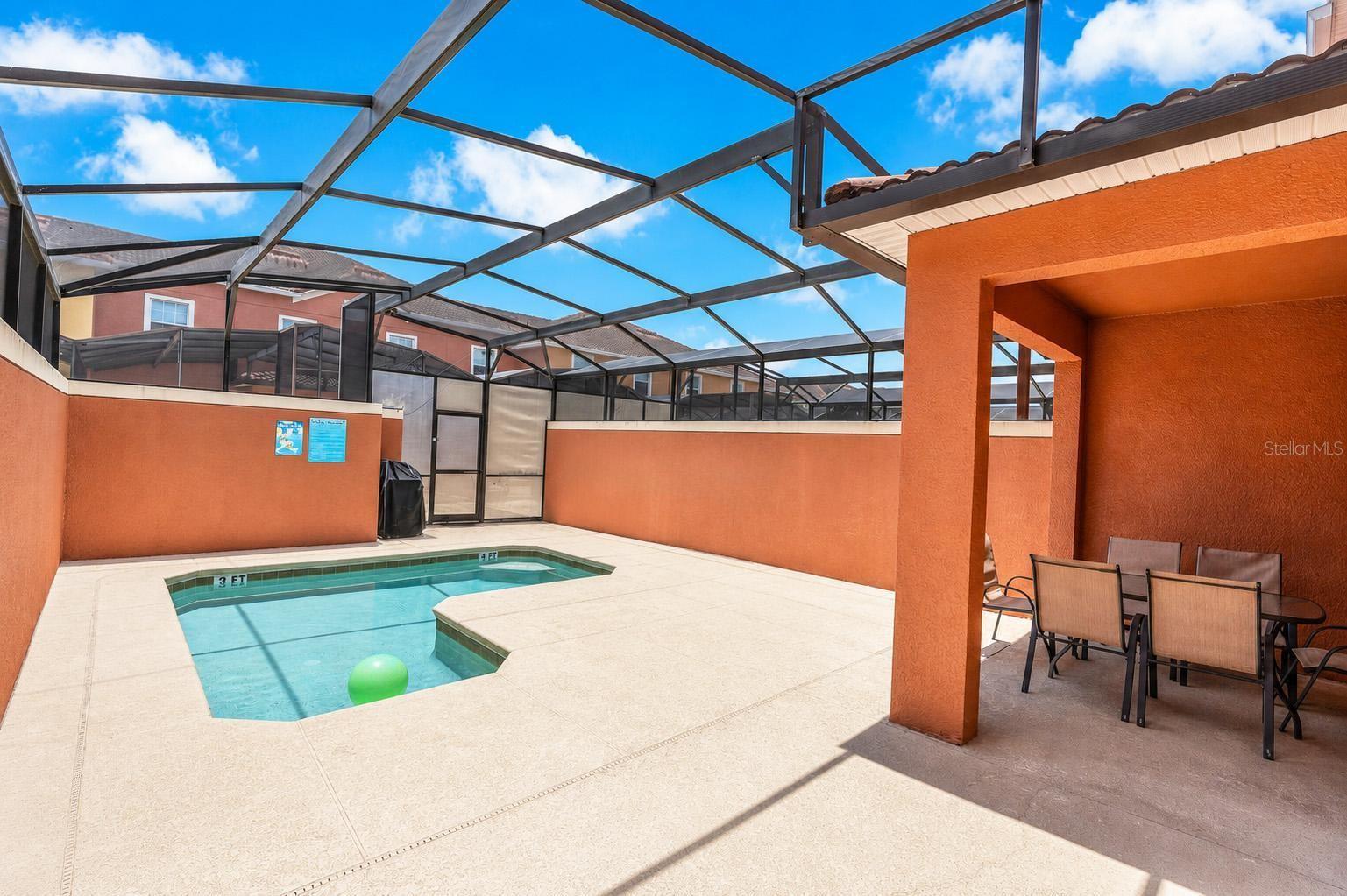 8956 California Palm Rd Property Photo 39