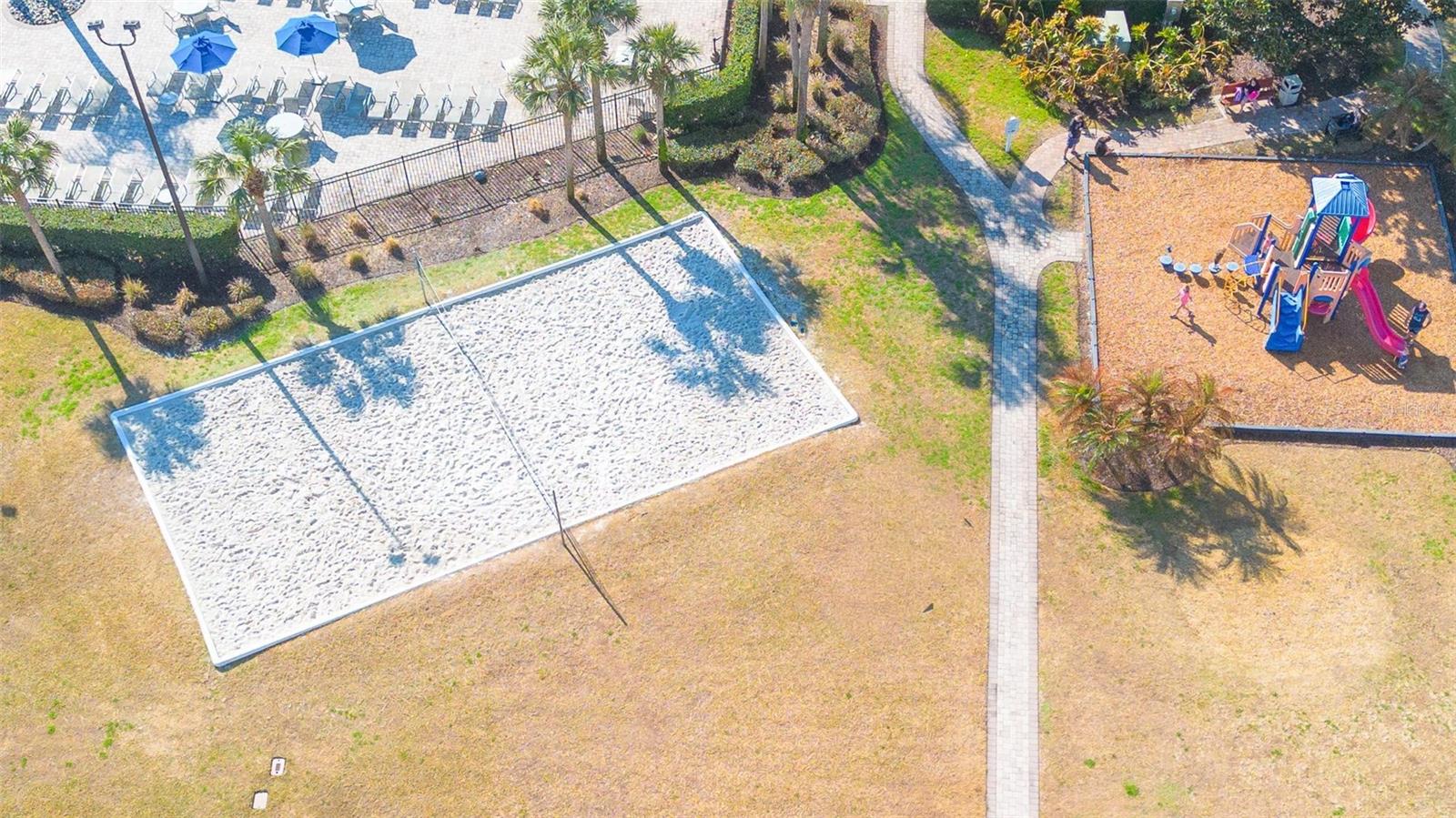 8956 California Palm Rd Property Photo 44