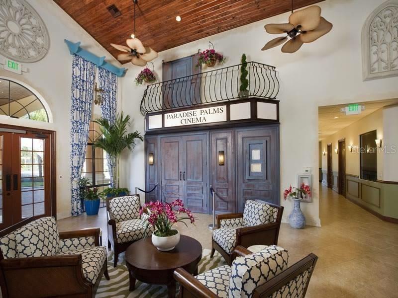 8956 California Palm Rd Property Photo 51