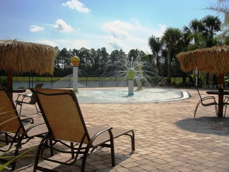 8956 California Palm Rd Property Photo 56