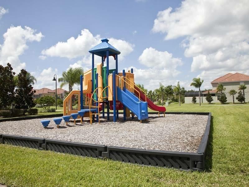 8956 California Palm Rd Property Photo 57