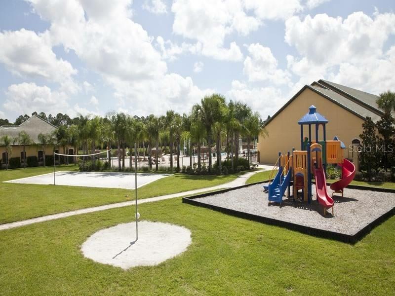 8956 California Palm Rd Property Photo 58