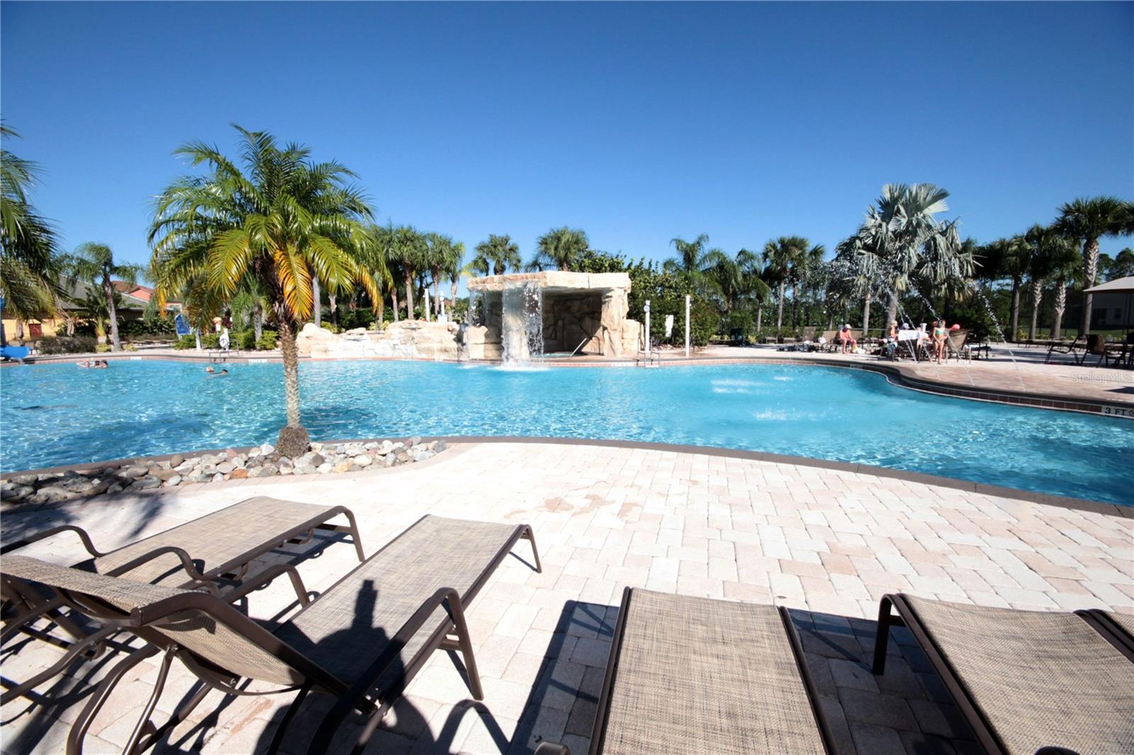8956 California Palm Rd Property Photo 65