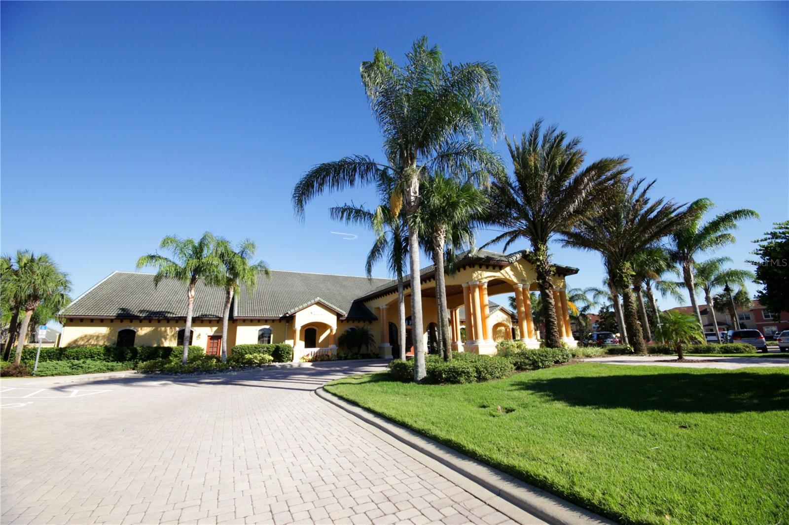8956 California Palm Rd Property Photo 70