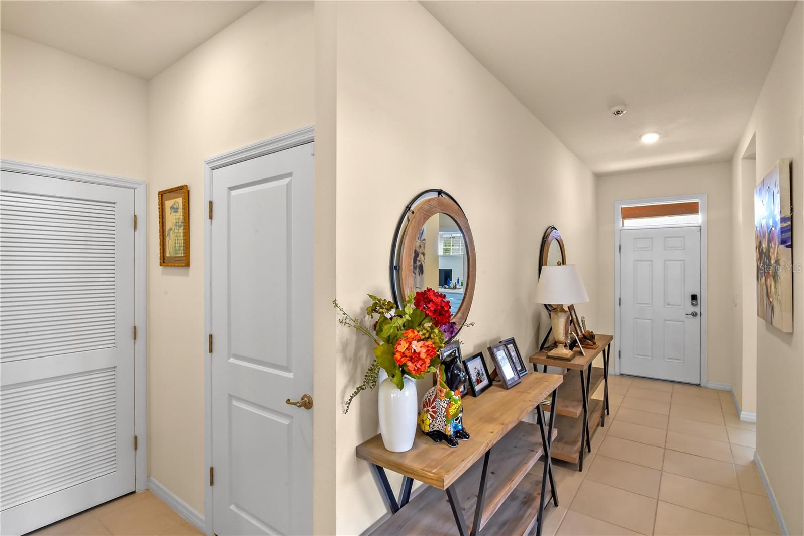 6345 Sw 88th Loop Property Photo 4