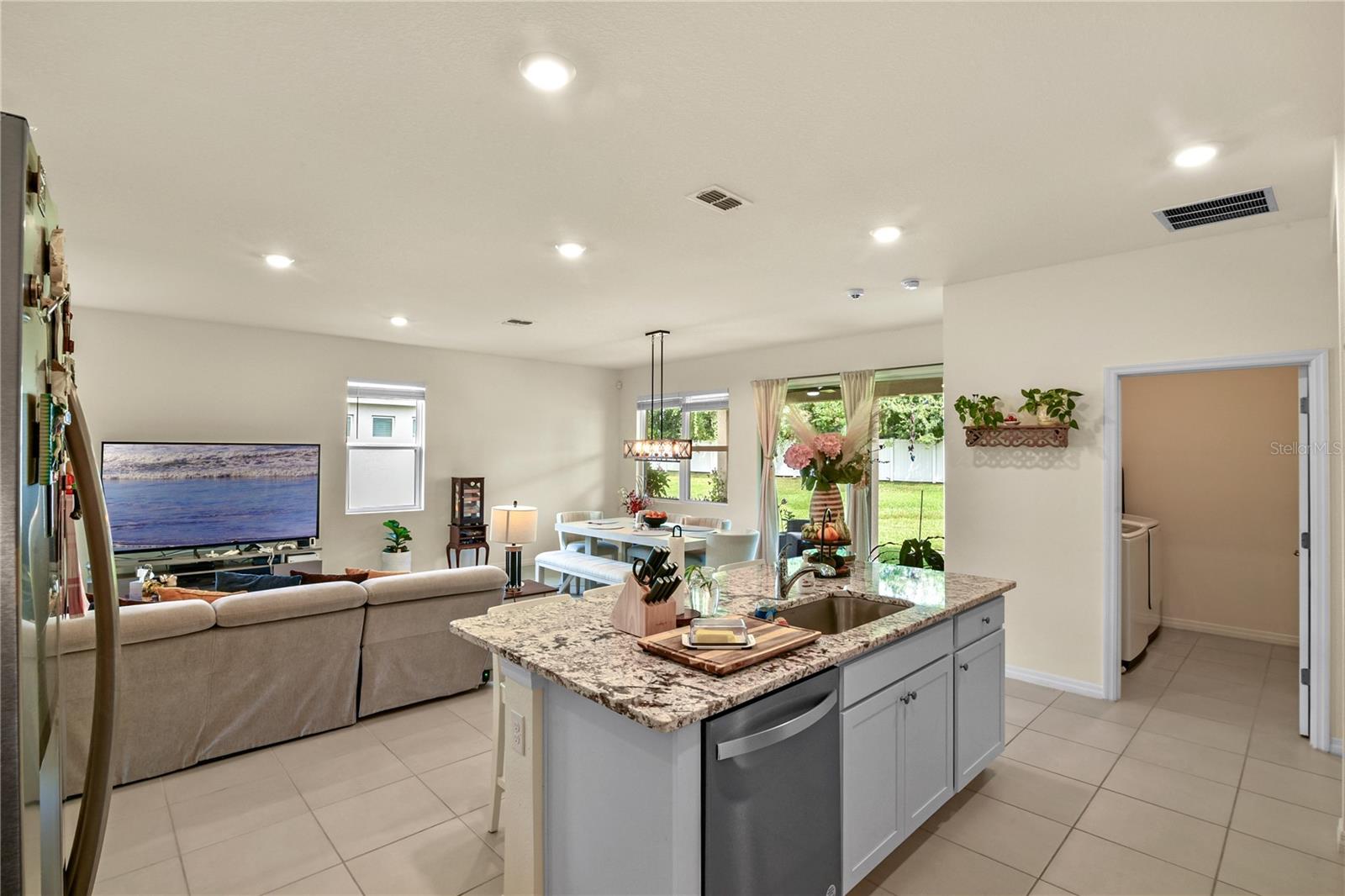 6345 Sw 88th Loop Property Photo 17