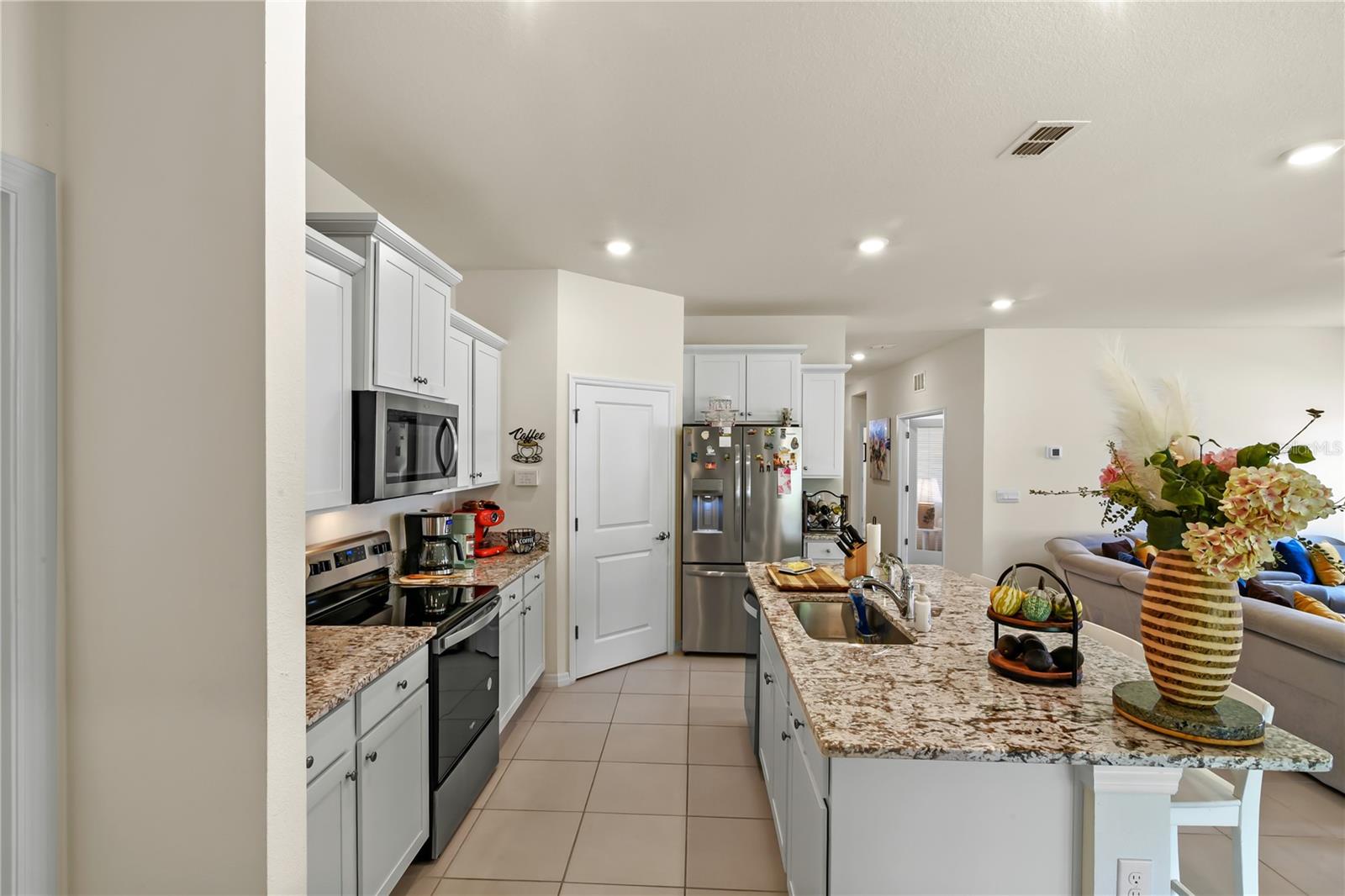 6345 Sw 88th Loop Property Photo 18