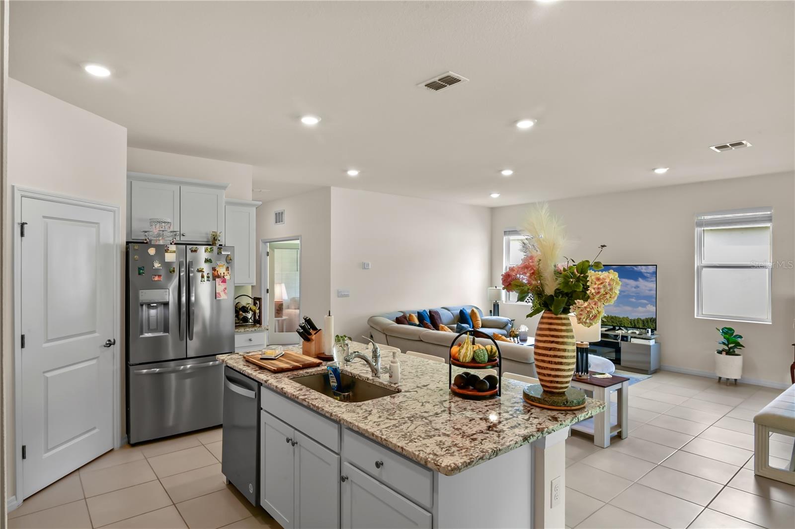 6345 Sw 88th Loop Property Photo 19
