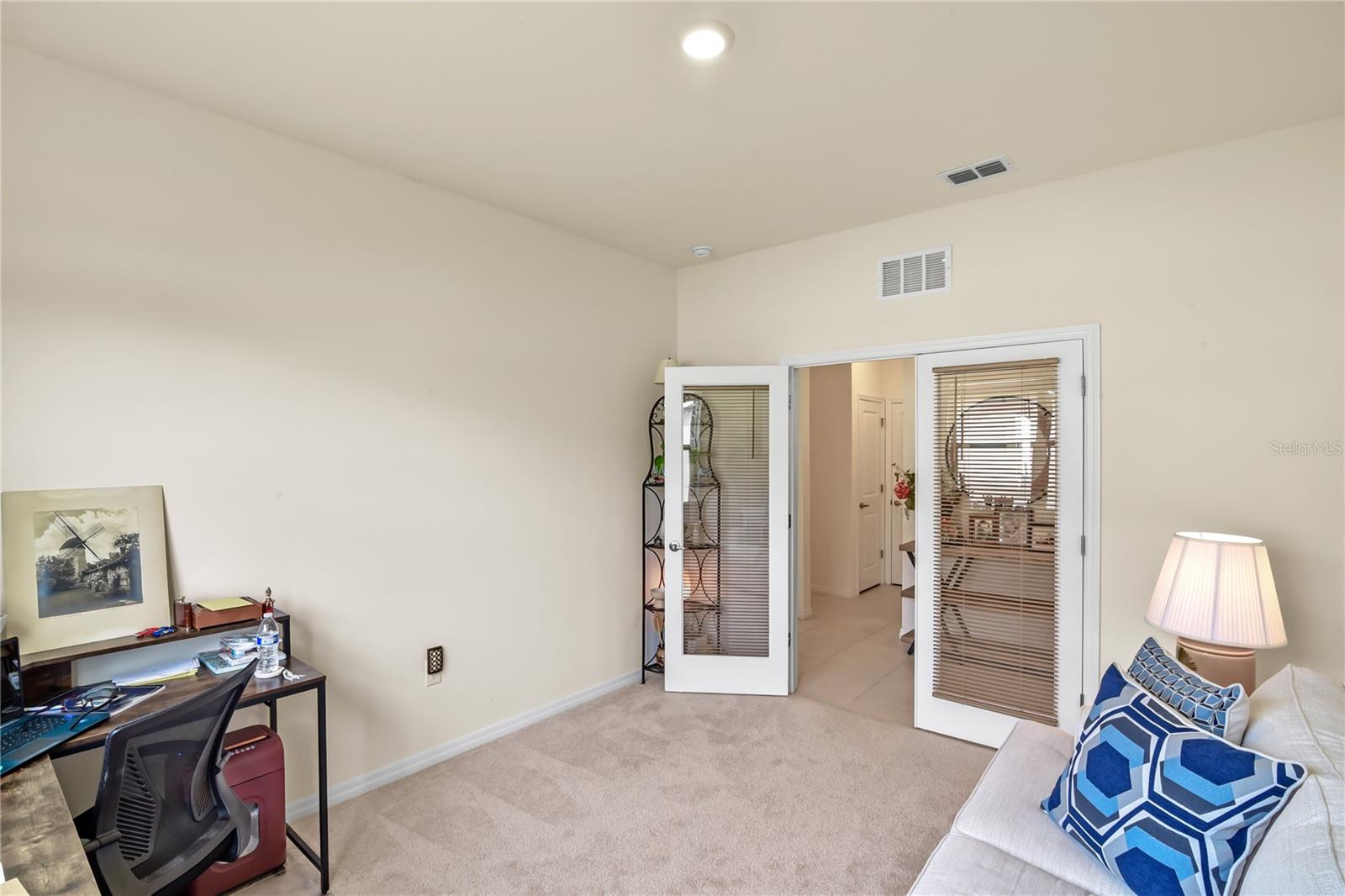 6345 Sw 88th Loop Property Photo 24